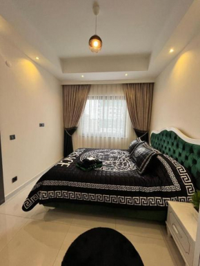 Serenity Residence